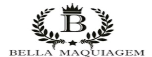 BM DISTRIBUIDORA DE MAQUIAGEM E COSMETICOS