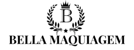 BM DISTRIBUIDORA DE MAQUIAGEM E COSMETICOS