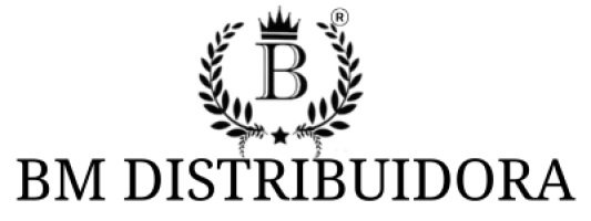 BM DISTRIBUIDORA DE MAQUIAGEM E COSMETICOS