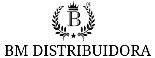 BM DISTRIBUIDORA DE MAQUIAGEM E COSMETICOS
