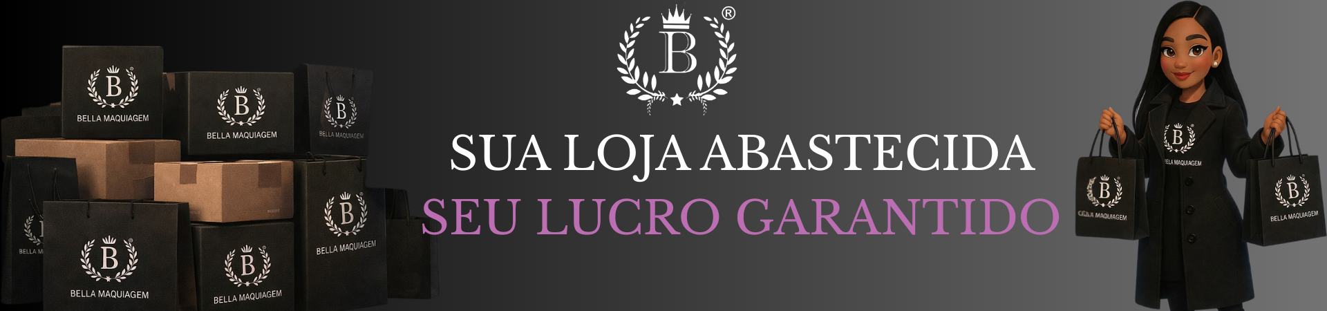 atacadoo