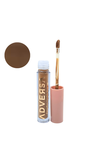 ADVERSA CORRETIVO VEGANO COR 550 3,7ML