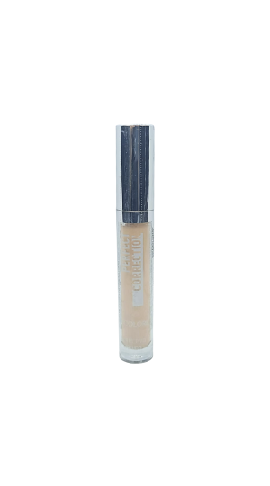 SP COLORS CORRETIVO PERFECT COR 01  5,4 ML
