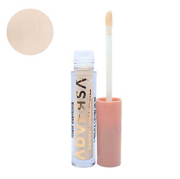https://www.bellamaquiagemcosmeticos.com.br/image/cache/watermark/data/eftr/Img_ftr_rp_1004404-580x579.PNG