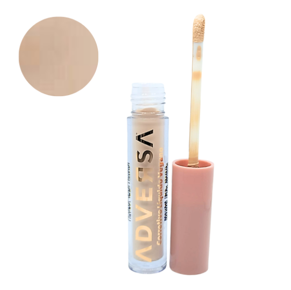 https://www.bellamaquiagemcosmeticos.com.br/image/cache/watermark/data/eftr/Img_ftr_rp_1004604-580x579.PNG