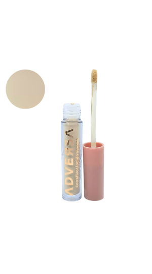 ADVERSA CORRETIVO VEGANO COR 150 3,7 ML