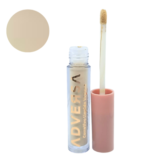 https://www.bellamaquiagemcosmeticos.com.br/image/cache/watermark/data/eftr/Img_ftr_rp_1004804-580x579.PNG