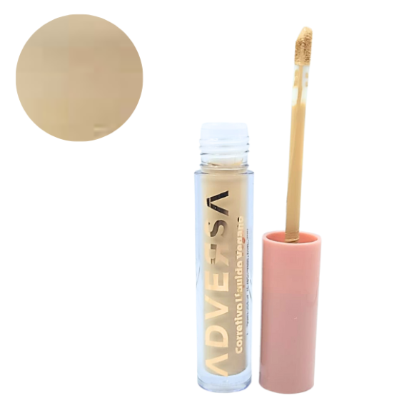 https://www.bellamaquiagemcosmeticos.com.br/image/cache/watermark/data/eftr/Img_ftr_rp_1005404-580x579.PNG
