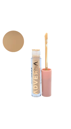 ADVERSA CORRETIVO VEGANO COR 360 3,7 ML