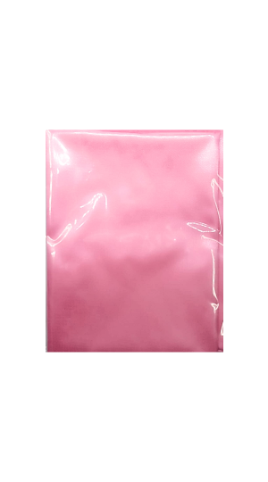 TAPETE DE CETIM ROSA