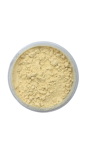 PLAYBOY PÓ TRANSLUCIDO PRO 02 16G