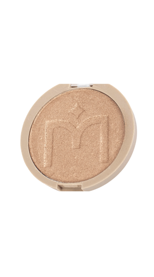 MAHAV ILUMINADOR DIA A DIA MAGNIFICA 4,5G