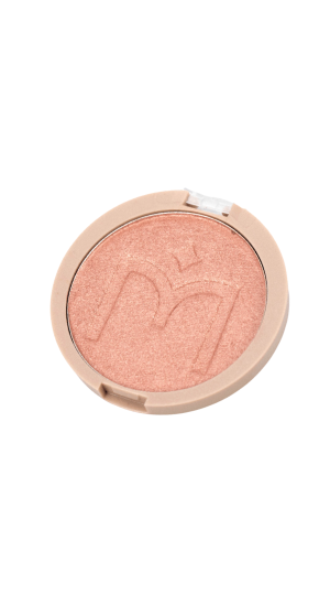 MAHAV ILUMINADOR DIA A DIA STAR LIGHT 4,5G