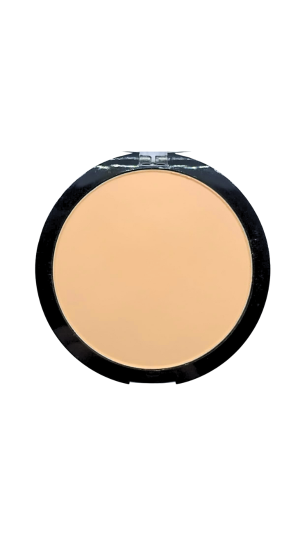 PINK 21 PO COMPACTO WATERPROF COR 1