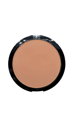 PINK 21 PO COMPACTO WATERPROF COR 6