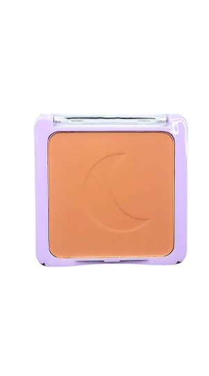 RUBY ROSE MOOD BLUSH COMPACTO MB50 8,8G
