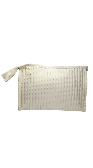  RUBY'S NECESSAIRE NEC-001TX COR:CREME