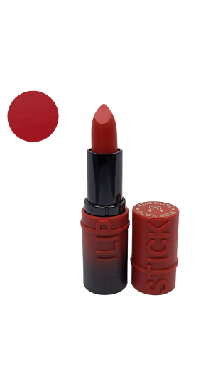 MISS ROSE BATOM EM BALA LIPS TICK REF: 7301-421Z4 COR 11