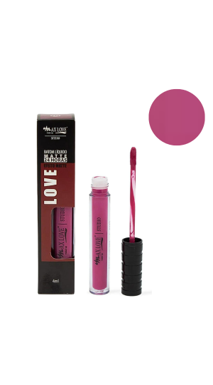 MAX LOVE BATOM LIQUIDO 27 4ML