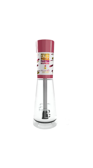 TOP BEAUTY PISCOU SECOU-SECANTE COM SILICONE 7ML