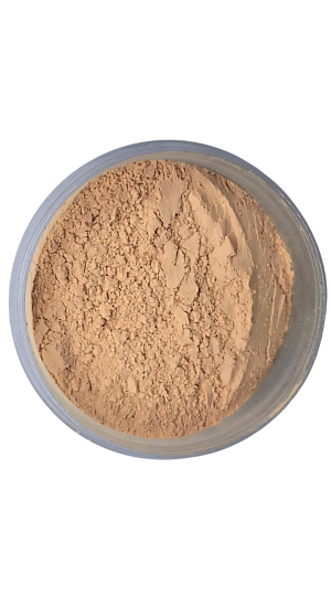 MISS ROSE PÓ SOLTO SOFT FOCUS SINTA-SE COR 02 CECÍLIA