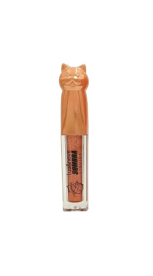 LUA & NEVE SOMBRA LIQUIDA SHINE COR 02