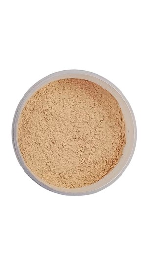 BELLA BEM ME QUERO  PÓ PÊSSEGO 15G