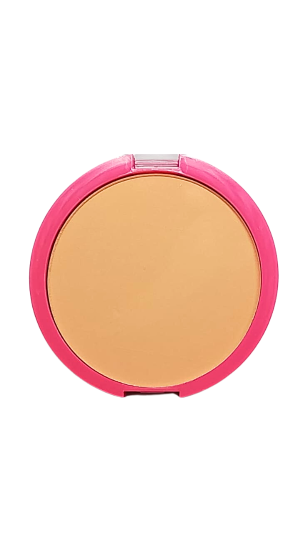 MISS ROSE PÓ COMPACTO SINTA-SE COR PATRICIA 10G