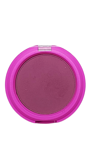MISS ROSE SELVA NEON BLUSH COR 03 6G