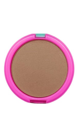 MISS ROSE WIKE MAKE PÓ  COMPACTO COR 04