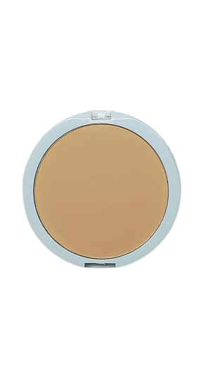MIA MAKE PÓ COMPACTO MICRONIZADO COR 04 10G