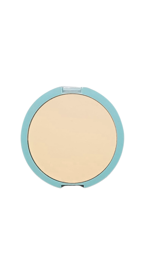 MIA MAKE PÓ COMPACTO MICRONIZADO COR 2 10G