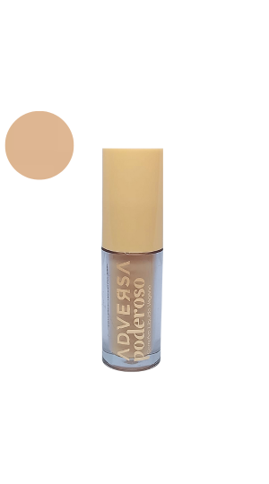 ADVERSA PODEROSO CORRETIVO LIQUIDO COR 350 3,7 ML