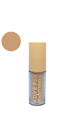 ADVERSA PODEROSO CORRETIVO LIQUIDO COR 400 3,7 ML