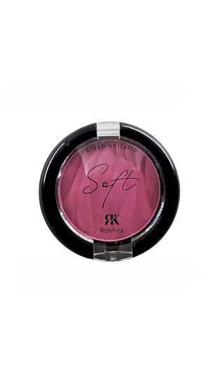 ROHKEA BLUSH SOFT COR 02  3G