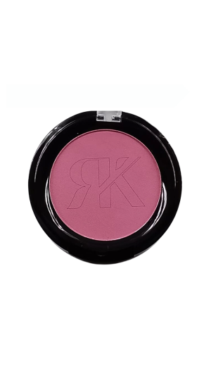 ROHKEA BLUSH ROUGE COR 03 3G