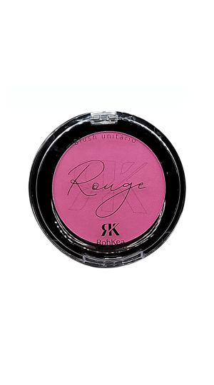 ROHKEA BLUSH ROUGE COR 05 3G
