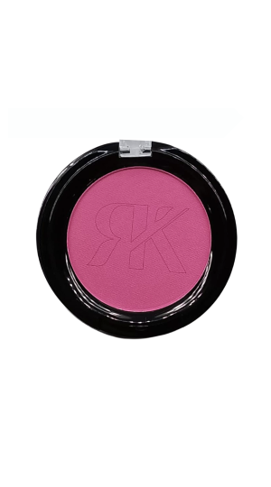 ROHKEA BLUSH ROUGE COR 05 3G