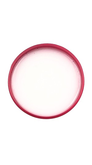 VISION BARBER SHOP CERA TEIA 70G