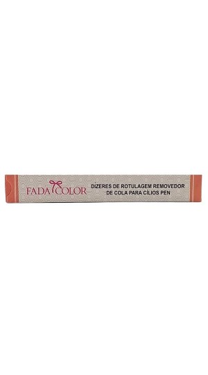 FADA COLOR REMOVEDOR EM CANETA 10G