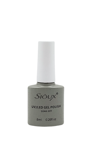 SIOUX ESMALTE EM GEL UV/LED COR 36
