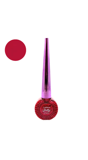 LUA E NEVE LIP GLOSS JELLY COR 2 8,8ML