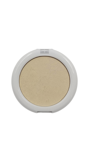 LUDURANA ILUMINADOR COMPACTO COR 04 8G