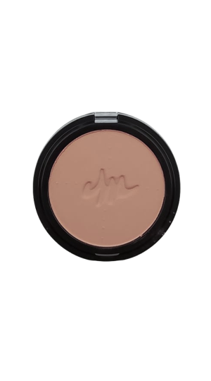 MAX LOVE PO COMPACTO MATTE VEGANO COR 44 10G