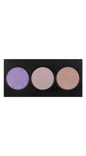 MAX LOVE PALETA DE SOMBRA COR 05 10G