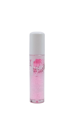 LUA E NEVE LIP GLOSS SHINNER COR 06 6,5ML