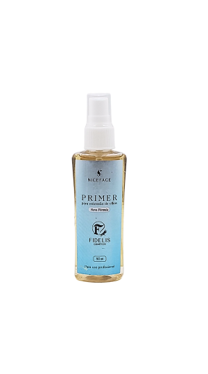 FIDELIS PRIMER PARA CILIOS 50ML