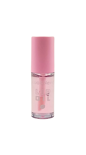 LUA E NEVE LIP OIL COR 2 5ML