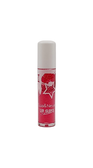 LUA E NEVE LIP GLOSS SHINNER COR 04 6,5ML