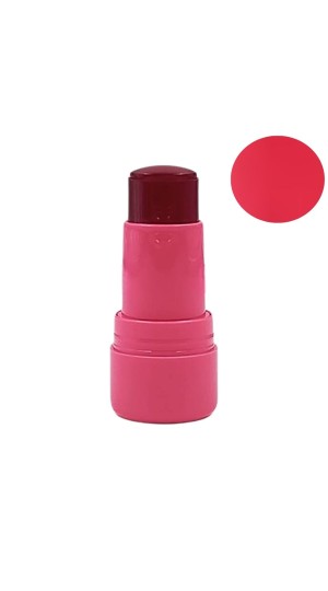 BELLE ANGEL JELLY BLUSH  COR 01 8G